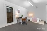 https://images.listonce.com.au/custom/160x/listings/21-patterson-street-nunawading-vic-3131/706/01818706_img_23.jpg?ipForgWWTKE