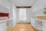 https://images.listonce.com.au/custom/160x/listings/21-patterson-street-nunawading-vic-3131/706/01818706_img_24.jpg?nH3CQ6kDmOs
