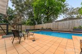 https://images.listonce.com.au/custom/160x/listings/21-patterson-street-nunawading-vic-3131/706/01818706_img_25.jpg?YQ_16XEHOg0