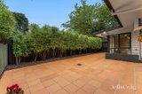 https://images.listonce.com.au/custom/160x/listings/21-patterson-street-nunawading-vic-3131/706/01818706_img_26.jpg?b2lZqjJAP1w