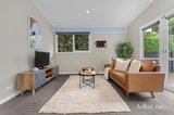 https://images.listonce.com.au/custom/160x/listings/21-patterson-street-nunawading-vic-3131/706/01818706_img_27.jpg?9wL-yXRU-4w