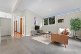 https://images.listonce.com.au/custom/160x/listings/21-patterson-street-nunawading-vic-3131/706/01818706_img_28.jpg?TJjs0zT6Jmk