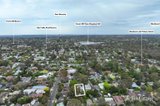 https://images.listonce.com.au/custom/160x/listings/21-patterson-street-nunawading-vic-3131/706/01818706_img_29.jpg?I0QQCetnAjA