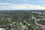 https://images.listonce.com.au/custom/160x/listings/21-patterson-street-nunawading-vic-3131/706/01818706_img_30.jpg?FsfHbFaeY8A