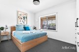 https://images.listonce.com.au/custom/160x/listings/21-pattison-avenue-north-geelong-vic-3215/609/01861609_img_08.jpg?2aJmt-Ry7bA