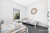 https://images.listonce.com.au/custom/160x/listings/21-pattison-avenue-north-geelong-vic-3215/609/01861609_img_10.jpg?aBC9AnHFw7s