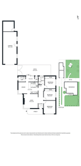 https://images.listonce.com.au/custom/160x/listings/21-paul-avenue-keilor-east-vic-3033/653/01824653_floorplan_01.gif?fss6ZQfqX7I