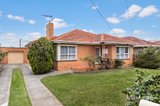 https://images.listonce.com.au/custom/160x/listings/21-paul-avenue-keilor-east-vic-3033/653/01824653_img_01.jpg?w-4jvD8Qndk