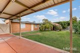 https://images.listonce.com.au/custom/160x/listings/21-paul-avenue-keilor-east-vic-3033/653/01824653_img_08.jpg?lp7TeZ6v4GA