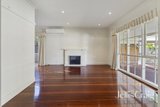 https://images.listonce.com.au/custom/160x/listings/21-paul-street-cheltenham-vic-3192/792/01887792_img_03.jpg?0EZjKfkS_o4