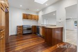 https://images.listonce.com.au/custom/160x/listings/21-paul-street-cheltenham-vic-3192/792/01887792_img_07.jpg?IeSRhGXEZU8