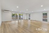 https://images.listonce.com.au/custom/160x/listings/21-paul-street-cheltenham-vic-3192/792/01887792_img_08.jpg?SUK1iJBzfVU