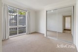 https://images.listonce.com.au/custom/160x/listings/21-paul-street-cheltenham-vic-3192/792/01887792_img_11.jpg?L8w3Y6U8Lqg