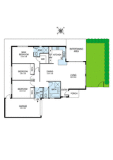 https://images.listonce.com.au/custom/160x/listings/21-peak-st-malvern-east-vic-3145/070/01612070_floorplan_01.gif?CcNz9QKiEn0