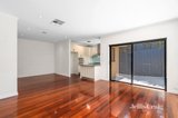 https://images.listonce.com.au/custom/160x/listings/21-peak-st-malvern-east-vic-3145/070/01612070_img_02.jpg?KOY5w7SpQkY