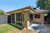 https://images.listonce.com.au/custom/160x/listings/21-peak-st-malvern-east-vic-3145/070/01612070_img_07.jpg?31n8vYIMN-E