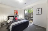 https://images.listonce.com.au/custom/160x/listings/21-peak-street-malvern-east-vic-3145/514/00770514_img_05.jpg?4fXuMXx2lPo