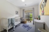 https://images.listonce.com.au/custom/160x/listings/21-peak-street-malvern-east-vic-3145/514/00770514_img_06.jpg?_gJSBOSflsg