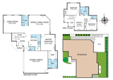 https://images.listonce.com.au/custom/160x/listings/21-pentlowe-avenue-templestowe-lower-vic-3107/542/01703542_floorplan_01.gif?9DuXLJoPldQ