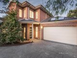 https://images.listonce.com.au/custom/160x/listings/21-pentlowe-avenue-templestowe-lower-vic-3107/542/01703542_img_01.jpg?3MhQklVt1Do