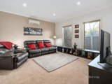 https://images.listonce.com.au/custom/160x/listings/21-pentlowe-avenue-templestowe-lower-vic-3107/542/01703542_img_02.jpg?hVhOZQmLU6s