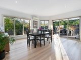 https://images.listonce.com.au/custom/160x/listings/21-pentlowe-avenue-templestowe-lower-vic-3107/542/01703542_img_03.jpg?1ZjIH212wCE