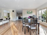 https://images.listonce.com.au/custom/160x/listings/21-pentlowe-avenue-templestowe-lower-vic-3107/542/01703542_img_04.jpg?-v4Z07HkKCU