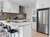 https://images.listonce.com.au/custom/160x/listings/21-pentlowe-avenue-templestowe-lower-vic-3107/542/01703542_img_05.jpg?TSa7kbY20T8