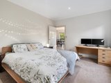 https://images.listonce.com.au/custom/160x/listings/21-pentlowe-avenue-templestowe-lower-vic-3107/542/01703542_img_07.jpg?GkkdUw0_vZs