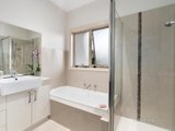https://images.listonce.com.au/custom/160x/listings/21-pentlowe-avenue-templestowe-lower-vic-3107/542/01703542_img_08.jpg?TmDE1jTMn4c