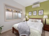https://images.listonce.com.au/custom/160x/listings/21-pentlowe-avenue-templestowe-lower-vic-3107/542/01703542_img_09.jpg?dRyDOzxSWOw