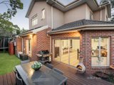 https://images.listonce.com.au/custom/160x/listings/21-pentlowe-avenue-templestowe-lower-vic-3107/542/01703542_img_11.jpg?fligZ7Rimpk