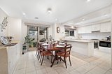 https://images.listonce.com.au/custom/160x/listings/21-peregrine-court-invermay-park-vic-3350/805/01288805_img_04.jpg?8mu15gT3p_Q