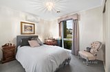 https://images.listonce.com.au/custom/160x/listings/21-peregrine-court-invermay-park-vic-3350/805/01288805_img_07.jpg?Klng56qYiOs