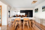 https://images.listonce.com.au/custom/160x/listings/21-perversi-avenue-diamond-creek-vic-3089/199/01627199_img_07.jpg?krNBngZCLOg