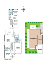 https://images.listonce.com.au/custom/160x/listings/21-philip-street-heathmont-vic-3135/030/01929030_floorplan_01.gif?4JBB9jeAYE8