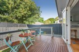 https://images.listonce.com.au/custom/160x/listings/21-philip-street-heathmont-vic-3135/030/01929030_img_01.jpg?5KWjrRfFuvk