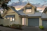 https://images.listonce.com.au/custom/160x/listings/21-philip-street-heathmont-vic-3135/030/01929030_img_02.jpg?wtPAG-Z6HAo