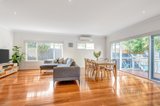 https://images.listonce.com.au/custom/160x/listings/21-philip-street-heathmont-vic-3135/030/01929030_img_03.jpg?Kxc9i0kY4fw