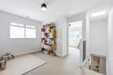 https://images.listonce.com.au/custom/160x/listings/21-philip-street-heathmont-vic-3135/030/01929030_img_05.jpg?r5tvEsyJmiM
