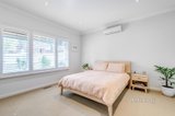 https://images.listonce.com.au/custom/160x/listings/21-philip-street-heathmont-vic-3135/030/01929030_img_06.jpg?m-1U7DQuCiM