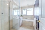 https://images.listonce.com.au/custom/160x/listings/21-philip-street-heathmont-vic-3135/030/01929030_img_08.jpg?AsDgsYRCr_c
