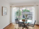 https://images.listonce.com.au/custom/160x/listings/21-phillip-street-bentleigh-vic-3204/785/00983785_img_09.jpg?UCAXABMx1zs