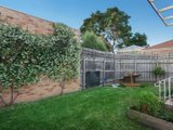 https://images.listonce.com.au/custom/160x/listings/21-phillip-street-bentleigh-vic-3204/785/00983785_img_16.jpg?NsjnwF5W2tM