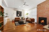 https://images.listonce.com.au/custom/160x/listings/21-pine-crescent-ringwood-north-vic-3134/868/00754868_img_02.jpg?Gf6AffcF9_w