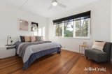 https://images.listonce.com.au/custom/160x/listings/21-pine-crescent-ringwood-north-vic-3134/868/00754868_img_07.jpg?Gk61gU5lB5g