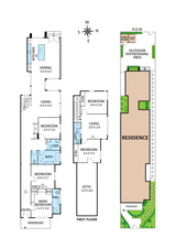 https://images.listonce.com.au/custom/160x/listings/21-plant-street-northcote-vic-3070/774/01424774_floorplan_01.gif?-1_aQMV7PJg