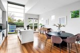 https://images.listonce.com.au/custom/160x/listings/21-plant-street-northcote-vic-3070/774/01424774_img_10.jpg?FhRdYS_BkUk