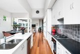 https://images.listonce.com.au/custom/160x/listings/21-plant-street-northcote-vic-3070/774/01424774_img_16.jpg?_hG_d4tg2zM