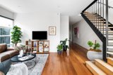 https://images.listonce.com.au/custom/160x/listings/21-plant-street-northcote-vic-3070/774/01424774_img_17.jpg?V3kPYVUpK44